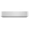 Ubiquiti Gateway Pro Ubiquiti Unifi Uxg-max