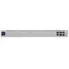 Ubiquiti Enterprise Gateway