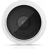 Ubiquiti AI 360 (1920 x 1920 pixels), Caméra réseau, Blanc