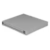 Ubiquiti Switch Usw-pro-hd-24-poe