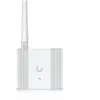 Ubiquiti Super longue portée propriétaire, Routeur, Blanc