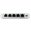 Ubiquiti UniFi Switch Flex Mini Commutateur réseau 2,5 Gigabit