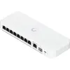 Ubiquiti UniFi Flex 2.5G - Commutateur - Géré - 8 x 2.5GBase-T + 1 x 1...
