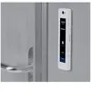 Ubiquiti, Sonnette + interphone, UA-G2-PRO (Bluetooth, Ethernet, RFID)