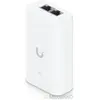 Ubiquiti UISP U-PoE Gigabit Ethernet 48 V