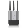 Ubiquiti UniFi - Routeur sans fil 1GbE - ports WAN : 2 2,4 Ghz