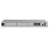 Ubiquiti Routeur UniFi Dream Machine Pro Max - UDM-Pro-Max