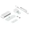 Ubiquiti UniFi Commutateur 8 ports USW-Ultra-60 W