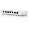 Ubiquiti Ultra 210W Géré L2 Gigabit Ethernet (10/100/1000) Power Over ...