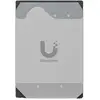 Ubiquiti UACC-HDD-E-16TB (16 To, 3.5"), Disque dur