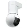 Ubiquiti UniFi Protect G5 PTZ - Caméra de surveillance réseau - PIZ - ...