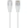 Ubiquiti Ultra-thin braided shielded (12 m), Câble réseau
