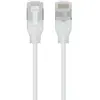 Ubiquiti Câble Réseau Unifi 0.15 M