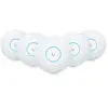 Ubiquiti Point D´accès Wifi U7 Pro 5 Unités