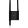 Ubiquiti UMR-Ultra, Routeur, Noir