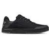 Ride Concepts Chaussures Vtt Livewire
