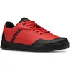 Ride Concepts Chaussures Vtt Hellion Elite