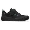 Ride Concepts Chaussures Vtt Flume Clip