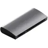 Satechi Thunderbolt 4 Dock Station