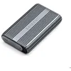 Satechi USB4 NVMe SSD Pro Enclosure