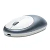 Satechi M1 draadloze muis - Blue