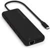 Satechi USB-C 13-in-1 Triple display multiport adapter