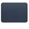 Satechi ST-LMPB Muismat Blauw
