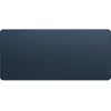 Tapis de Bureau Multi-usages Premium Satechi Bleu