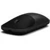 Satechi Slim EX Souris sans fil (Sans fil), Souris, Noir