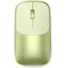 Satechi Slim EX Wireless Mouse - Citrus