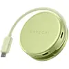 Satechi OntheGo 5-en-1 Adaptateur Multiport - Citrus