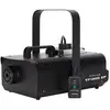 Eliminator VF1300 EP rookmachine