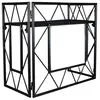 Accu-Stand Pro Event TBL2 MB booth voor evenementen