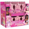 Phat Mojo Dress To Impress - Mystery Small Doll - 18 Pcs Cdu - Wave 2