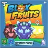 Blox Fruits - Peluche Mystere + Code Unique Dlc Serie 2 - Display