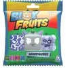 Blox Fruit minifiguren - Blauw