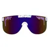 Lunettes de soleil Pit Viper The Jetski Elliptical