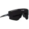 Lunettes de soleil Pit Viper The Standard Try-Hard