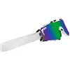 Pit Viper Lunettes De Soleil The Cowabunga