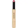 Hourglass Phantom Glossy Balm 1.70 g 1.7 g