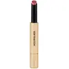 Hourglass Phantom Glossy Balm 1.70 g 1.7 g