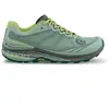 Topo Athletic Mtn Racer 2 Trailschoenen Grijs EU 37 1/2 Vrouw