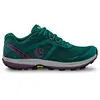 Topo Athletic Chaussures De Trail Running Terraventure 3