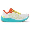 Topo Athletic Phantom 2 Hardloopschoenen Wit EU 37 1/2 Vrouw