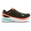 Topo Athletic Chaussures De Running Specter