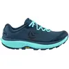 Topo Athletic Chaussures De Trail Running Pursuit