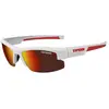 Tifosi Lunettes De Soleil Shutout