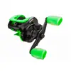 13 Fishing Moulinet Baitcasting Modus Rp2