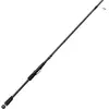 13 Fishing Canne Spinning Omen S 2 Sections
