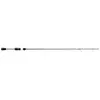13fishing 13 Fishing Fate Trout | 2.03m | 1-4g 2.03m 1-4g